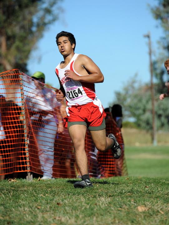 2010 Ed Sias XC-198.JPG